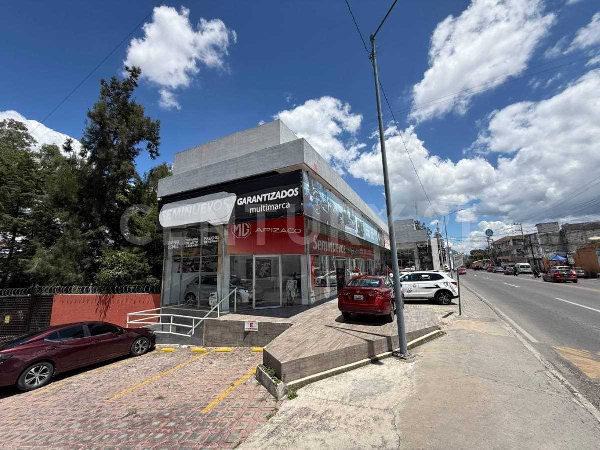 Fotos adicionales