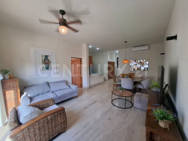 Excelente Ubicación. Muy cerca de Costco y de La Comer