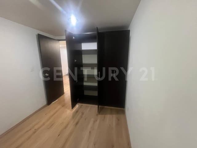 DEPARTAMENTO EN VENTA REMODELADO