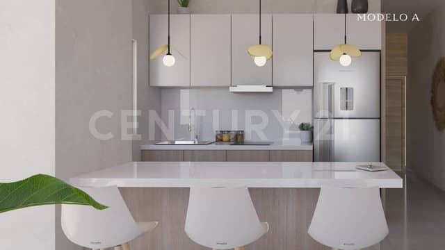 DEPARTAMENTO EN PREVENTA EN AV DEL MAR MAZATLÁN SINALOA