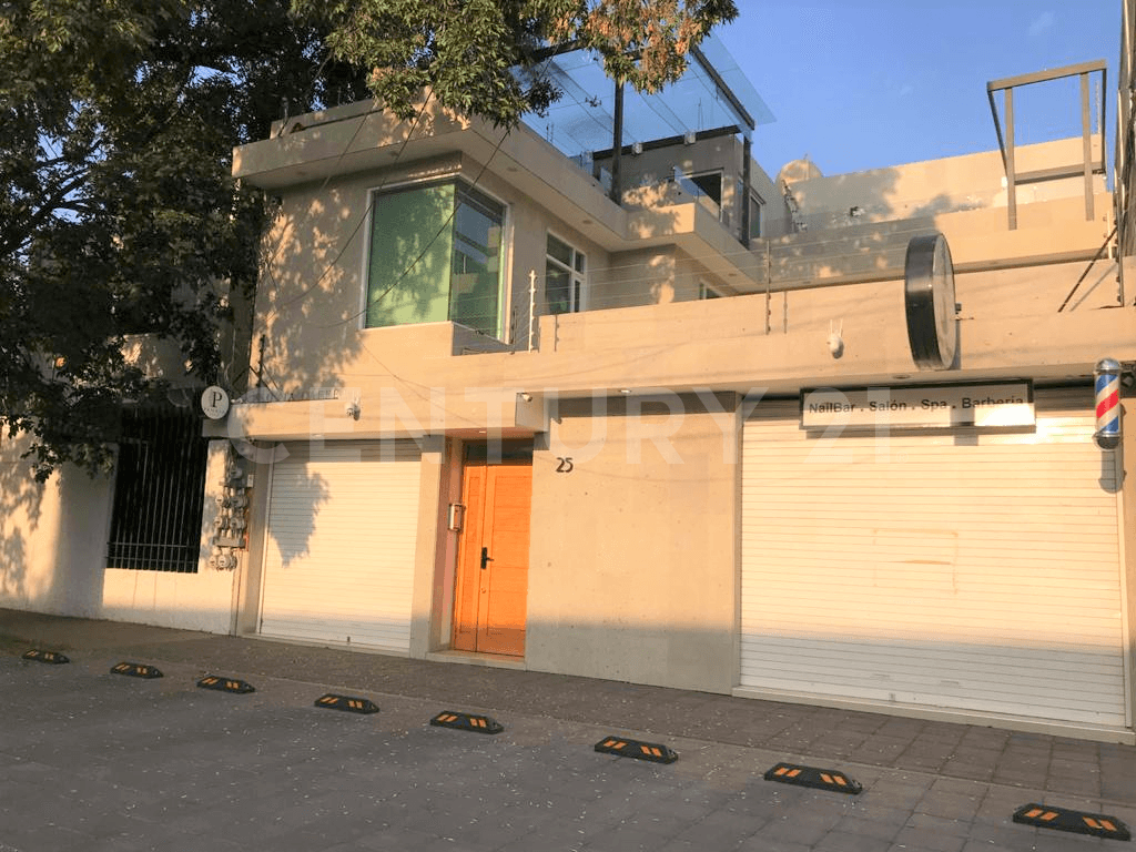 Fotos adicionales