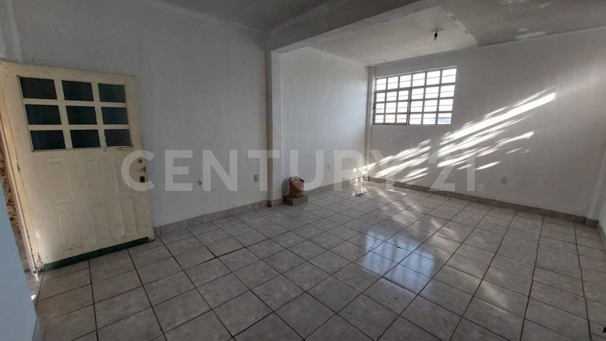 Fotos adicionales