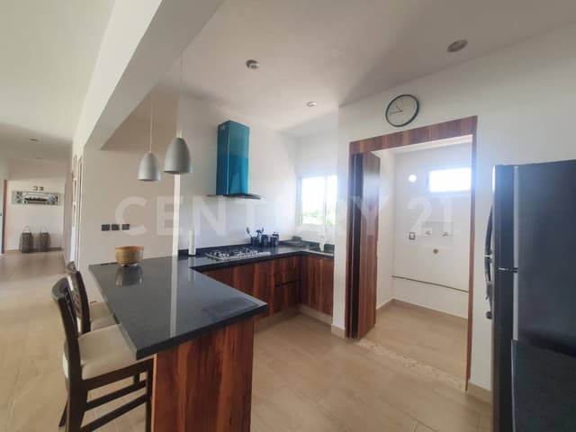 Departamento nuevo en venta en Vidamar, Acapulco