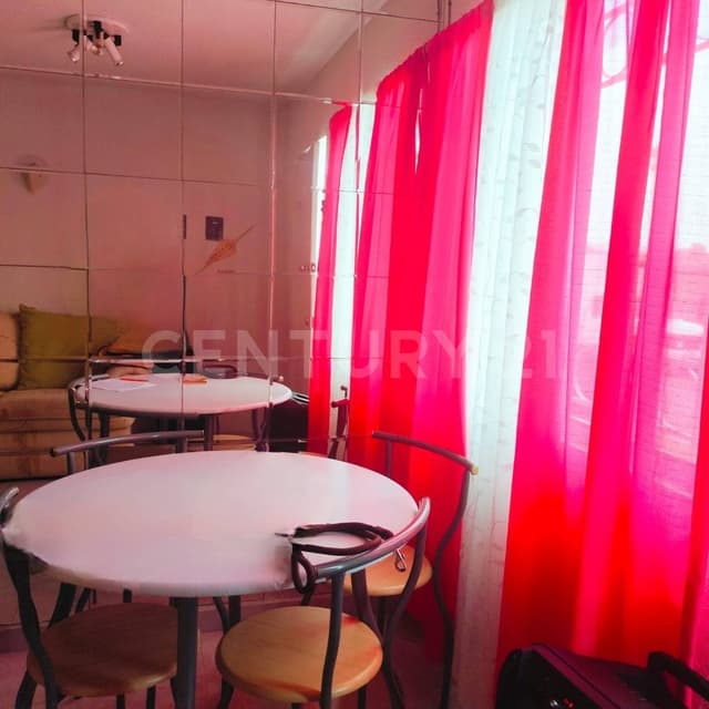 Venta Casa, Villa del Real, Tecamac