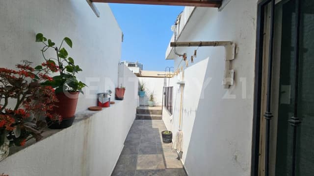 Departamento Amueblado 2 Rec. en Renta Residencial Lincoln, Monterrey