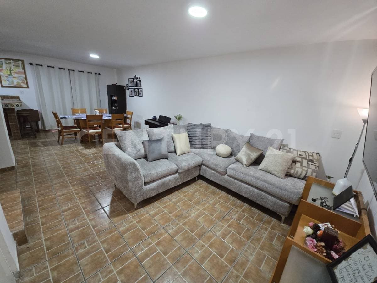 Fotos adicionales