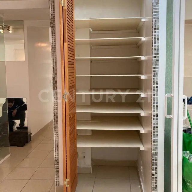 Departamento en Venta en Cumbres del Valle, Tlalnepantla, Mex.