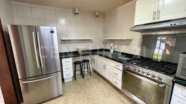 Casa en Venta Acacias