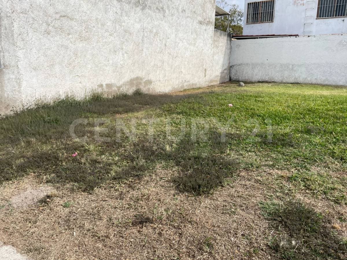 Fotos adicionales