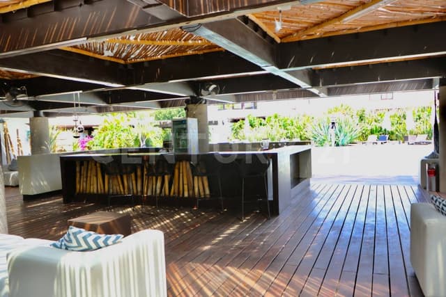 Lotes en venta en Residencial Luna Canela, Atlixco Puebla