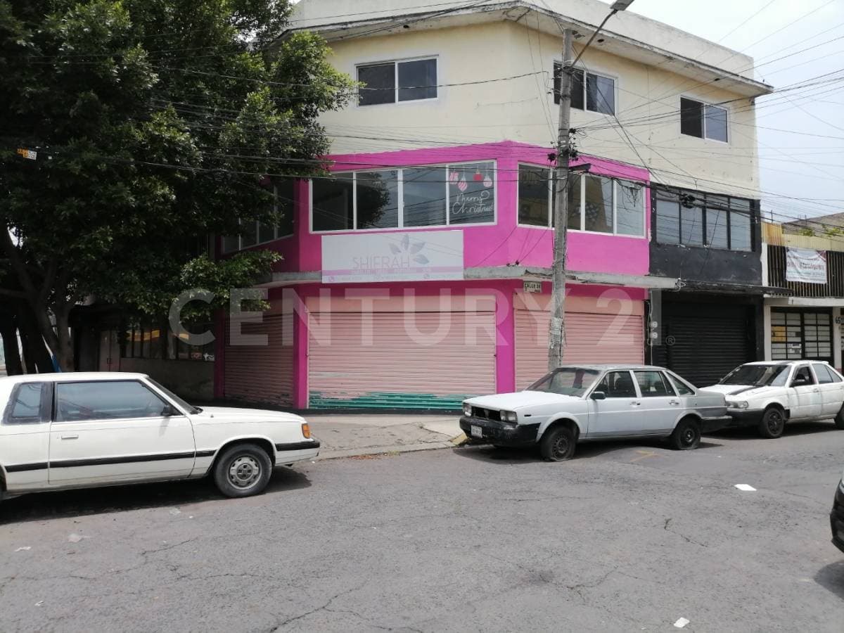 Fotos adicionales