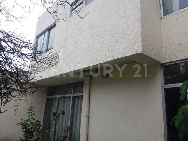 Casa en renta Reforma Iztaccíhuatl, Iztacalco, CDMX