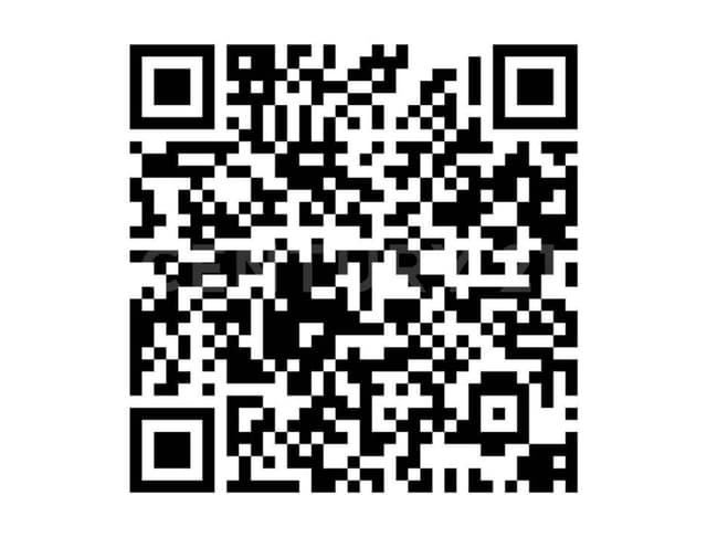 CASA EN VENTA EN COLONIA VILLAS DEL ESTERO MAZATLÁN SINALOA.