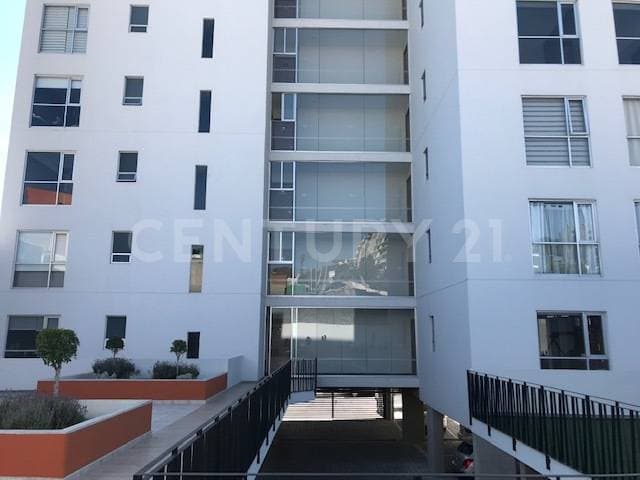 Fotos adicionales