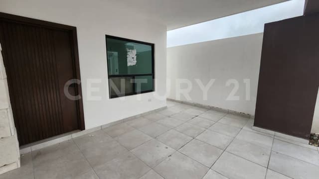 CASA EN VENTA SOLANA RESIDENCIAL, CUMBRES GARCIA, NL