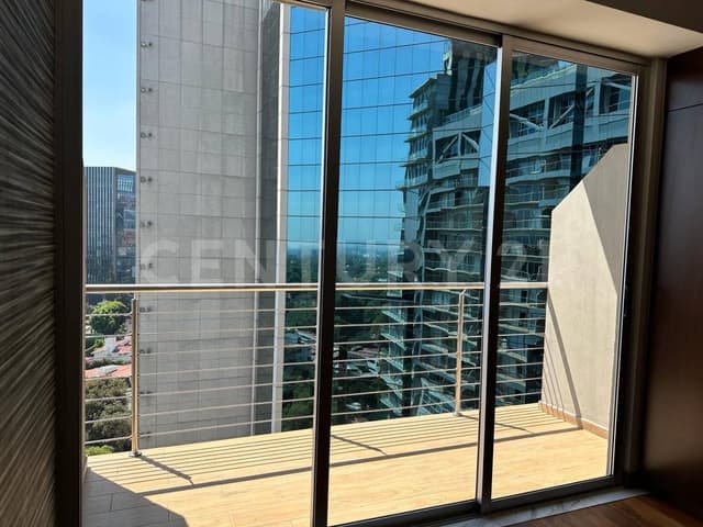 Loft en Venta en PARK PEDREGAL