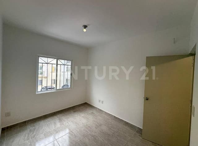 Renta Departamento 3R/1B Jardines de Mayakoba Playa Del Carmen P4399