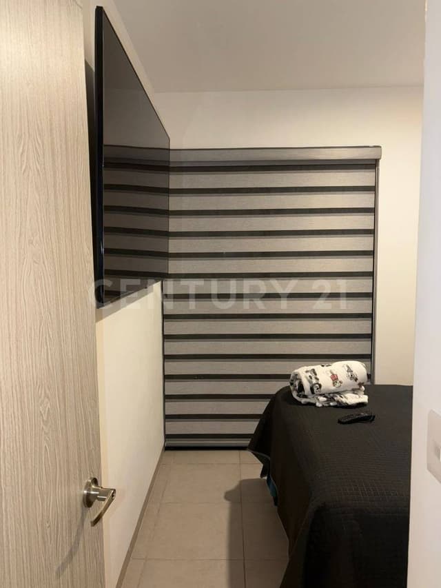 CASA EN VENTA COTO PUERTA DE PIEDRA TLAJOMULCO