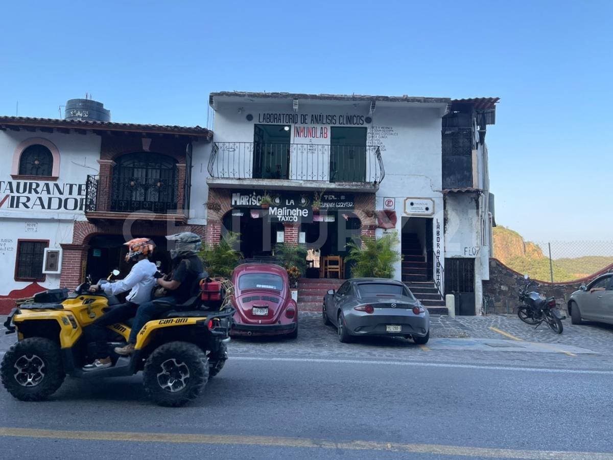 Fotos adicionales