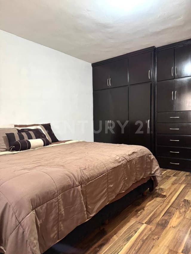 Casa Urbi Villa del Rey