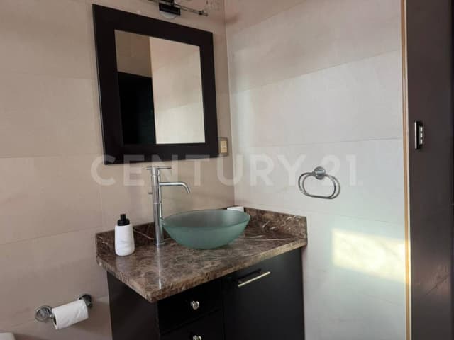 CASA EN RENTA PLAYA VELAMAR ALTAMIRA TAMAULIPAS