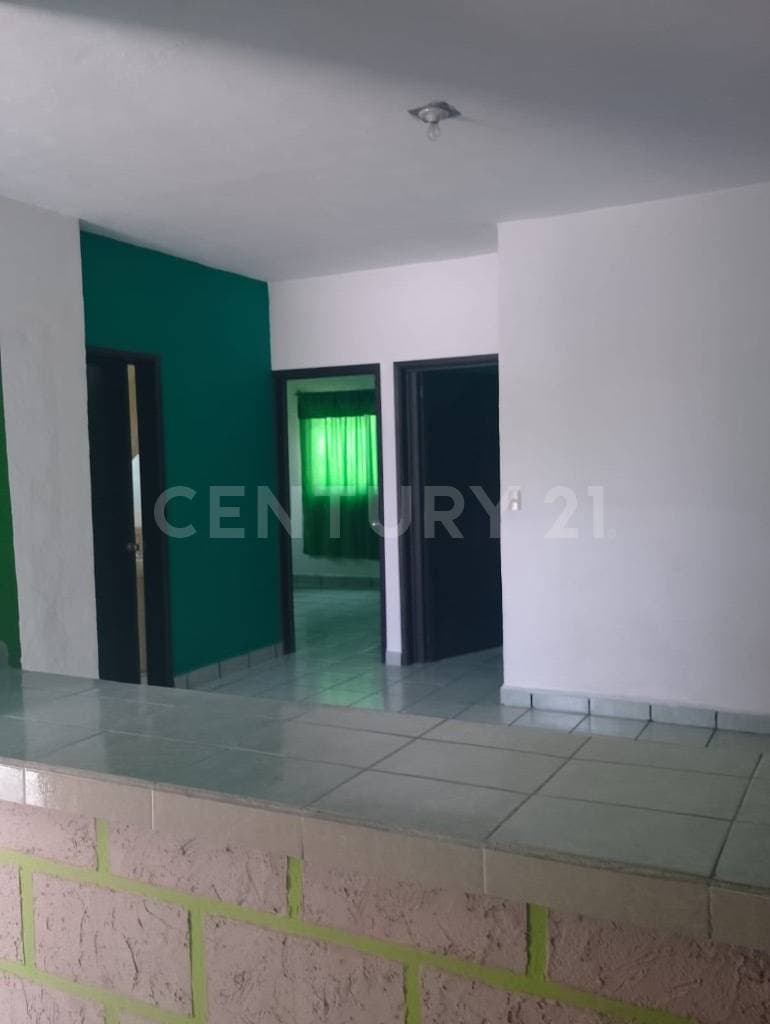 Fotos adicionales