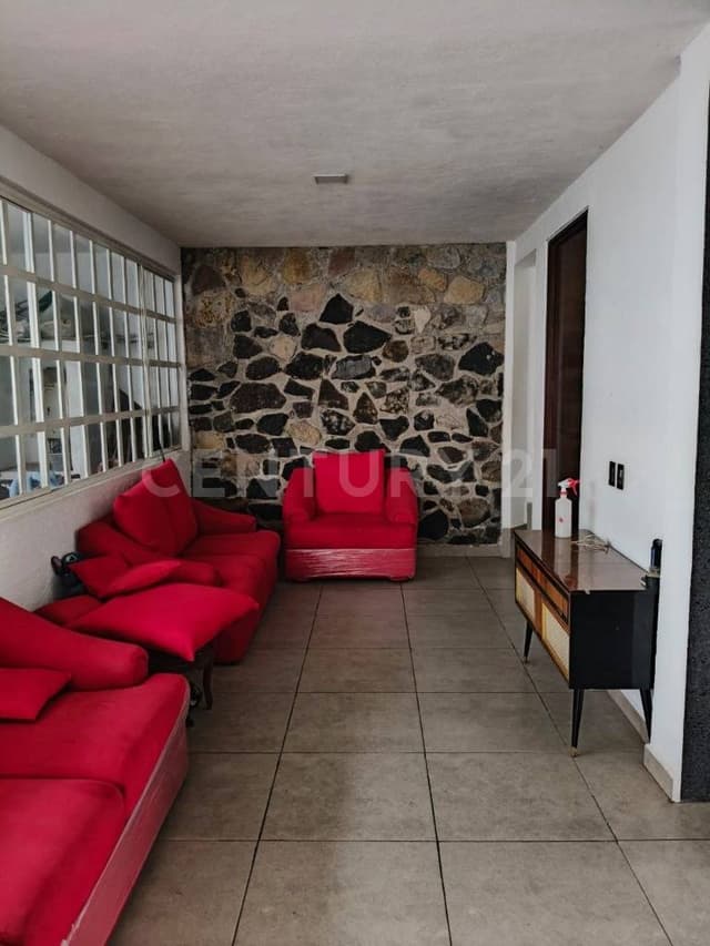 Venta de casa en San Juan Texcalpan, Atlatlahucan, Morelos.