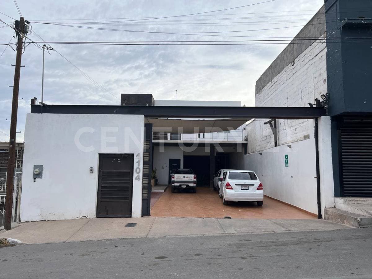 Fotos adicionales