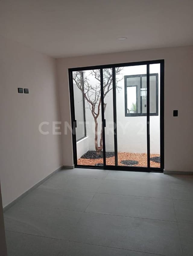 VENTA CASA 5 RECÁMARAS(1 PB) PARQUE CUERNAVACA,LOMAS DE ANGELÓPOLIS III CASCATTA