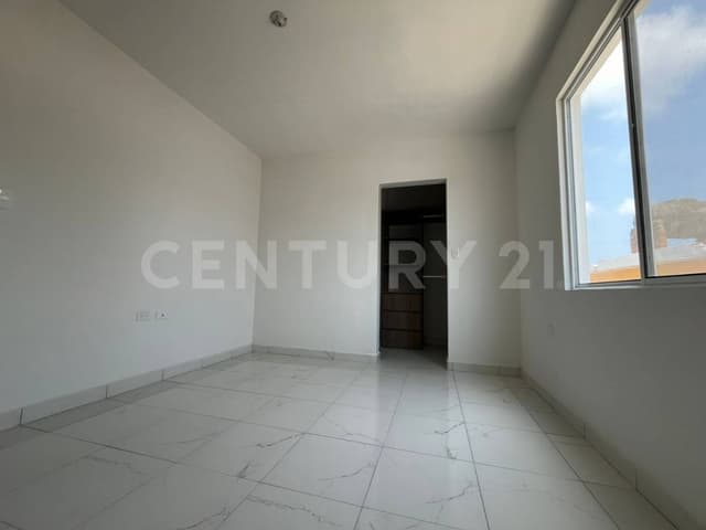 Conjunto de casas en venta