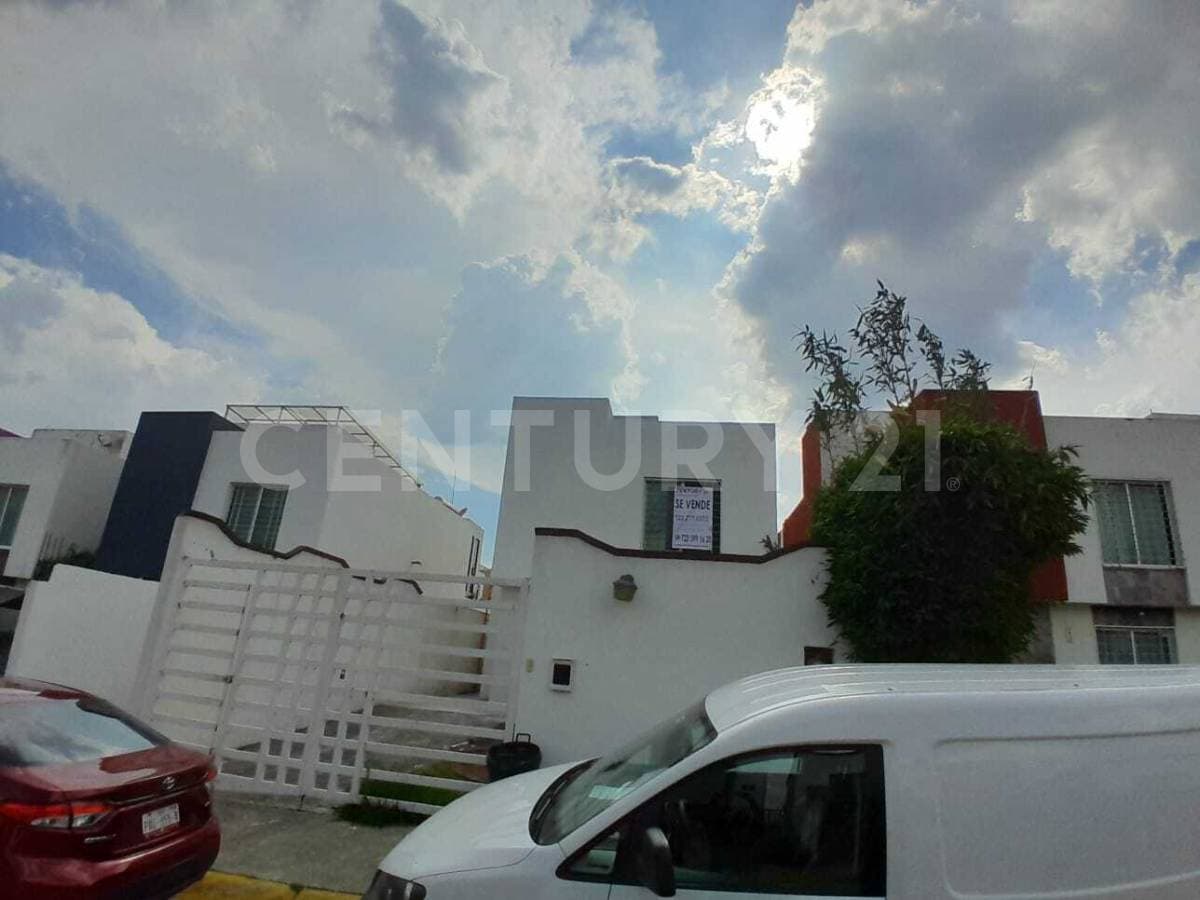 Fotos adicionales