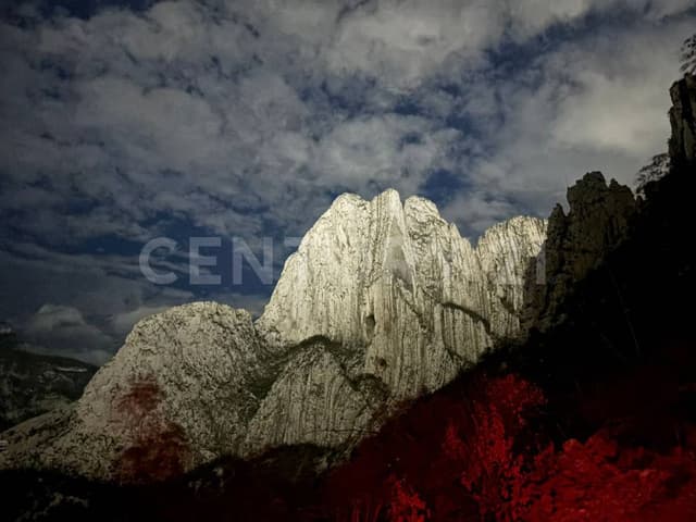 TERRENO EN VENTA | RESIDENCIAL CORDILLERA | VALLE PONIENTE, NL