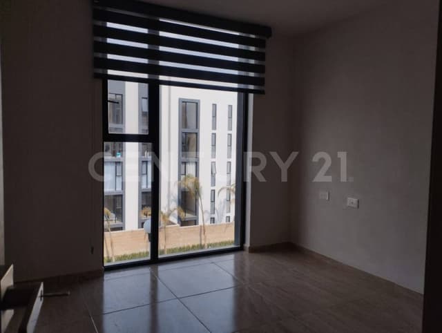 Departamento en Renta - Residencial Loreto - Cerca de Parque Puebla - A ESTRENAR