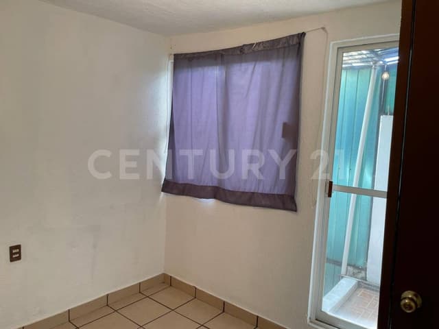 CASA EN VENTA, VILLAS DE SAN JOSE TULTITLAN, ESTADO DE MÉXICO