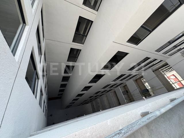 Departamento en Venta, Calzada de Tlalpan, Portales Sur, Benito Juárez, CDMX.