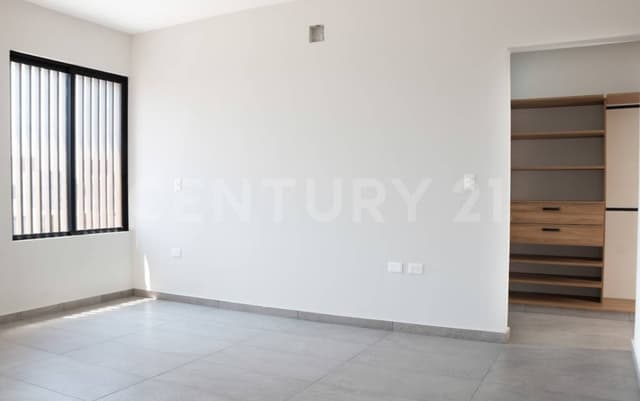 CASA NUEVA EN VENTA EN FRACC. REAL CAMPESTRE, ZONA COUNTRY, VILLAHERMOSA TABASCO