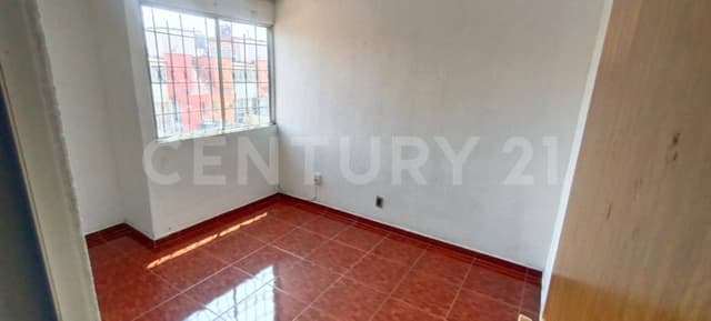 Casa en Venta en Paseos Izcalli, Cuautitlán Izcalli, Edo. Méx