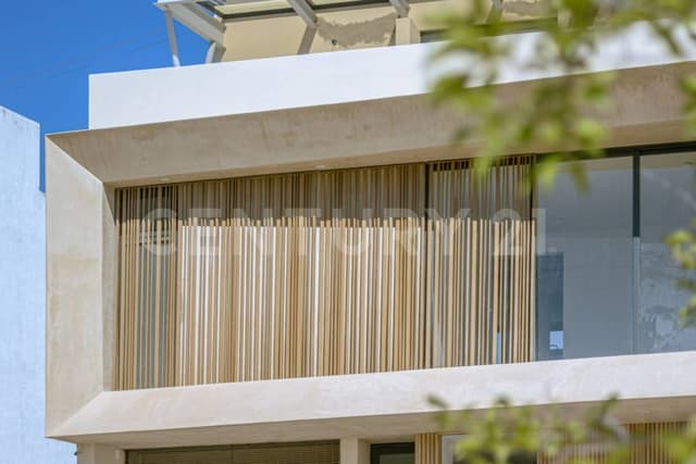 Casa en Venta de 3 Recámaras en Valle Imperial