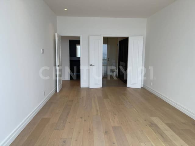 Departamento en venta en MITIKAH