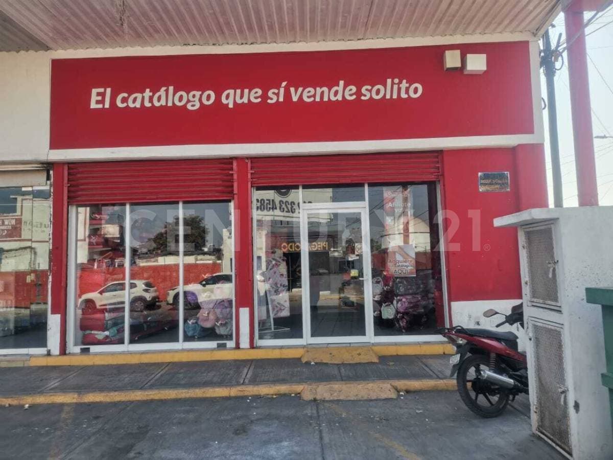 Fotos adicionales