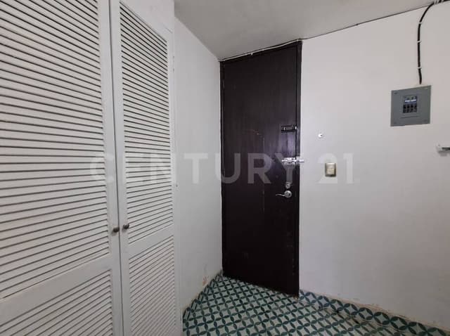 DEPARTAMENTO A LA VENTA, ANZURES, MIGUEL HIDALGO, CDMX