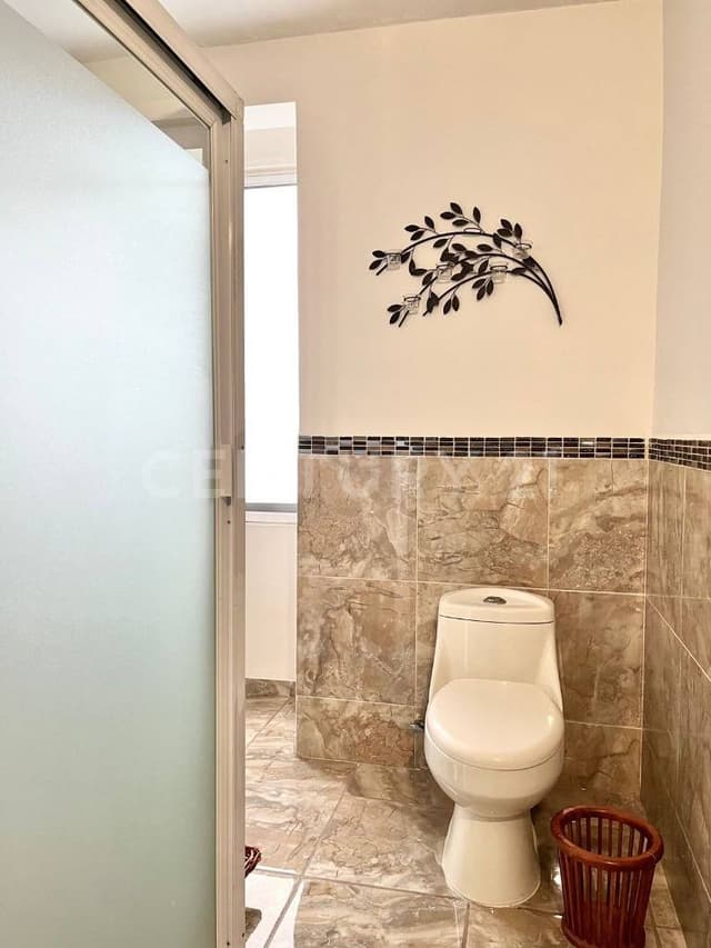 OPORTUNIDAD...CASA EN VENTA