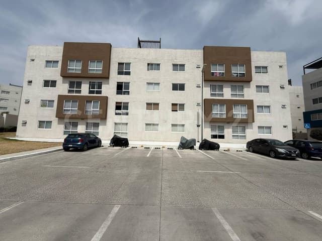 DEPARTAMENTO EN VENTA, PLANTA BAJA, 3 RECAMARAS,SITTIA, CUAUTITLÁN IZCALLI