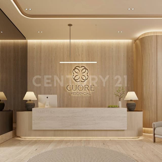 INCREIBLE DEPARTAMENTO EN EL CORAZON DE CUMBRES OFC8425