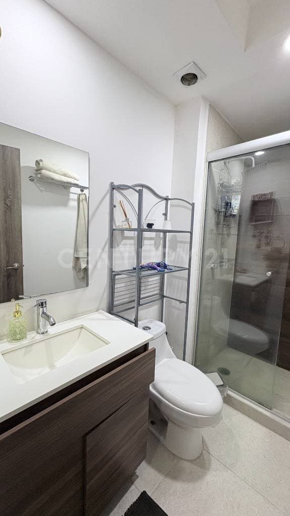 Venta de departamento en Lomas de Tarango, Alvaro Obregon, CDMX