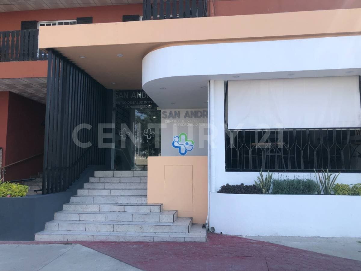 Fotos adicionales
