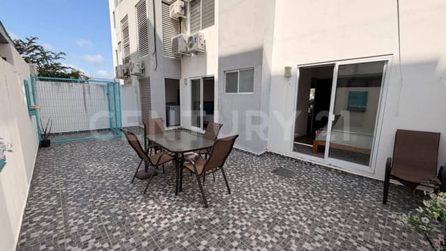 Departamento en Venta en Puerta al Sol, Acapulco, Guerrero