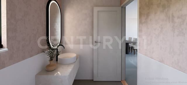 Venta Casa, Col. Herrera, Tijuana BC