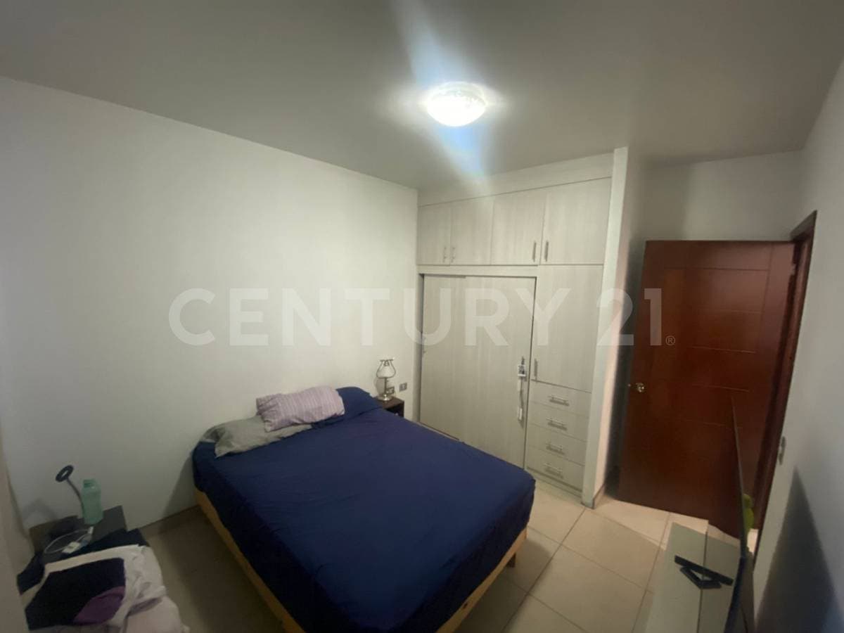 Fotos adicionales