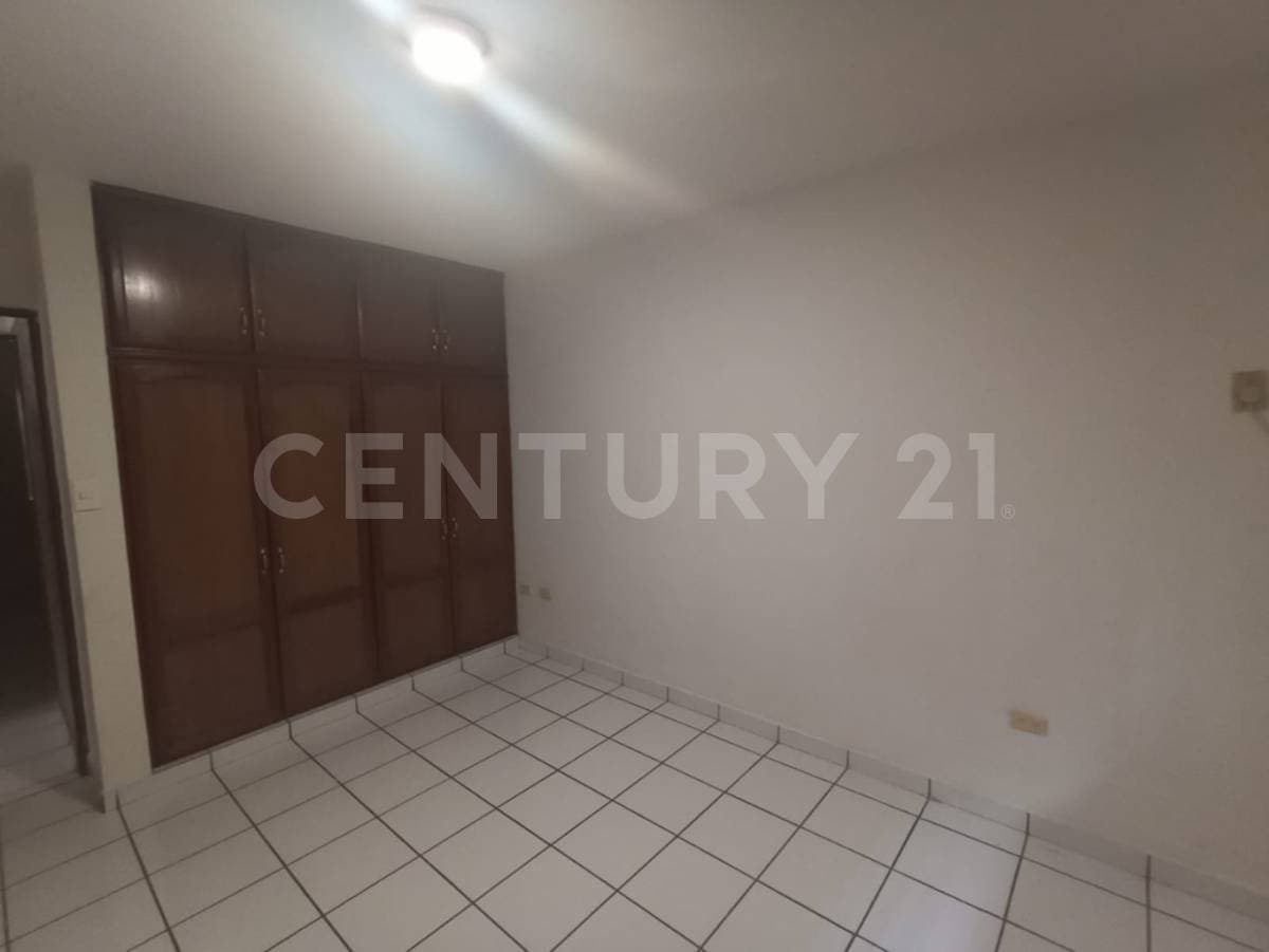 Fotos adicionales